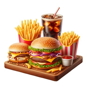 Biscuit Png Image