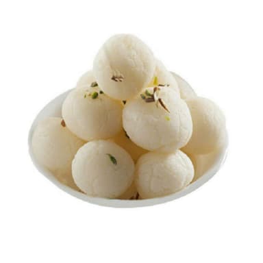 Biscuit Png Image